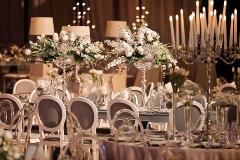 Nisam ja Rokfeler, pa da mogu da idem na takvo venčanje: Sada me je prijateljica "otpisala", a kada budete čuli zašto, zgranućete se!