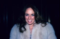 I evo ga, pun Mesec u znaku Strelca dolazi 11. juna: 4 znaka će osetiti najjače ovaj astrološki fenomen, sve im se menja od sredine ove godine