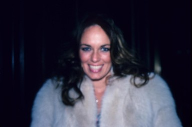 I evo ga, pun Mesec u znaku Strelca dolazi 11. juna: 4 znaka će osetiti najjače ovaj astrološki fenomen, sve im se menja od sredine ove godine