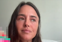 Pešačila sam 12 kilometara: Devojku je porok zamalo uništio, život bi dala za kapljicu ovog ,,otrova"