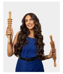 Ko nikako ne sme da ide na maderoterapiju? Kozmetričarka Žana Kostić objasnila zašto nije za svakoga ova masaža