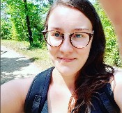 Ana (39) je zbog krpelja zamalo ostala nepokretna: „Već 20 godina se borim s posledicama, nekad ne mogu da pomeram prste“