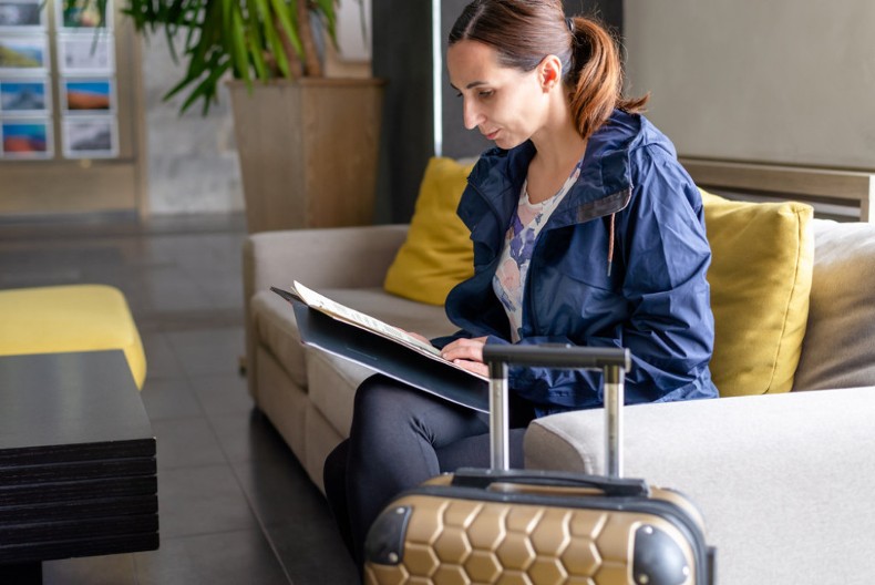 Brankica (44) se kaje ali smatra da ovo previše: 'Prevarila sam muža, a on me tri godine najstrašnije kažnjava i spava u odvojenoj sobi'