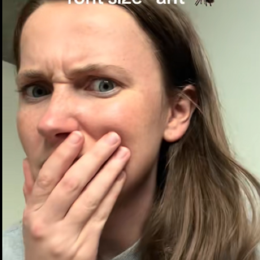 Prelistala sam tajni dnevnik svog muža: Ruke su mi se tresle, oblio me hladan znoj, kad sam počela da okrećem stranice...