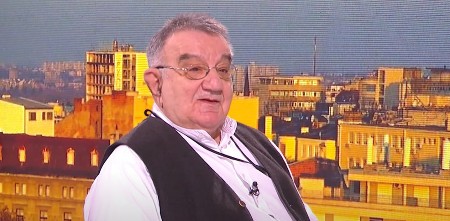 Ova vrsta surutke najbolje čisti jetru: Doktor Perišić otkrio kako se pravilno pije i šta ne smete da uzimate s njom