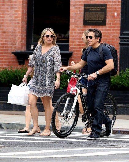 Terao je ženu na dijetu, govorio joj da je debela, pa ga je ostavila: Neočekivani trenutak je promenio sudbinu glumačkog para