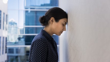 Žene često ne primete: Možda ste već u perimenopauzi, a da niste svesni, ove simptome ne smete ignorisati