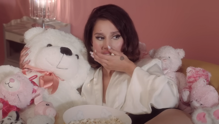 Dnevni horoskop za nedelju, 12. oktobar: Vage da se posvete sebi, Ribama stižu ključni odgovori