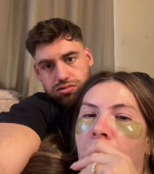 Roditelji su bili često bolesni: Onda su otkrili šokantnu stvar koju njihovo dete radi svakog dana