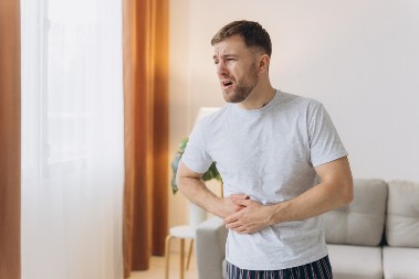 Uništava jetru, a jedete ga svakog dana: Opasnije je od pića i razara je polako iznutra