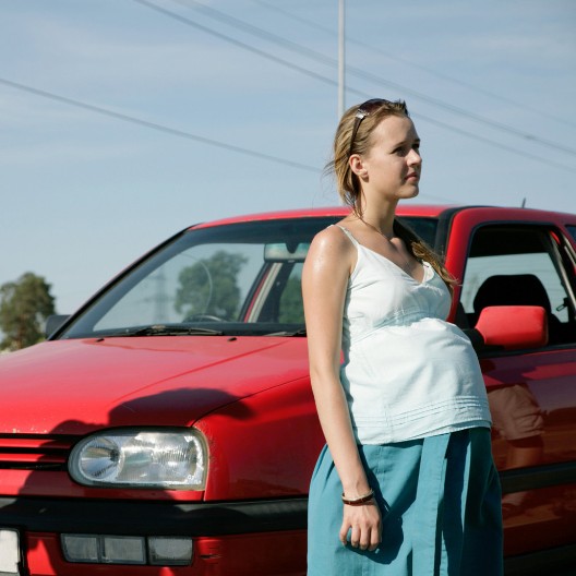 Hotel nagrađuje ako ostanete trudni: Vi pravite decu, oni prave iznenađenje - ovo su nagrade za "vredne" parove