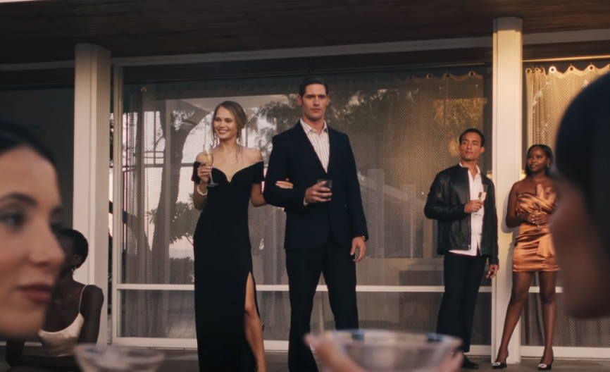 Hoće ih novac: Ova 3 horoskopska znaka najviše zarađuju