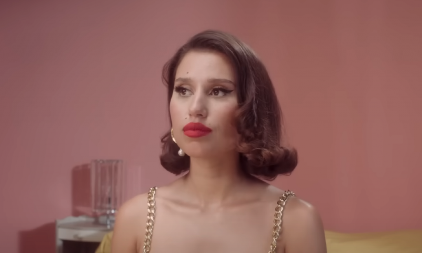 Dnevni horoskop za utorak, 14. oktobar: Ribe, ako osetite umor, obavezno se odmorite, Device, obratite pažnju na zdravlje