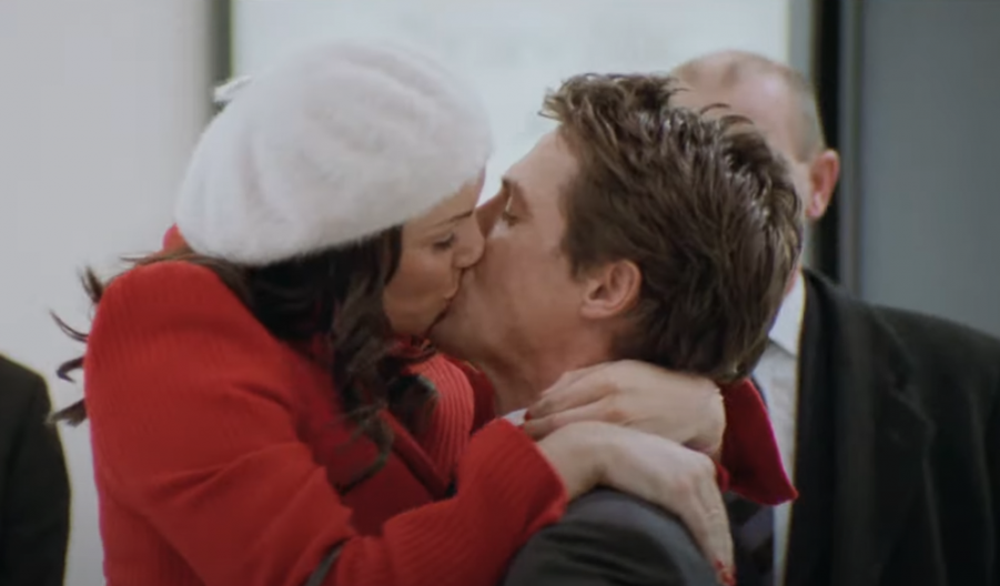 Od 14. oktobra dolazi do tektonskih promena na ljubavnom planu: Među ova 4 četiri znaka ulazi sreća, usamljeni i usamljene će pronaći srodne duše