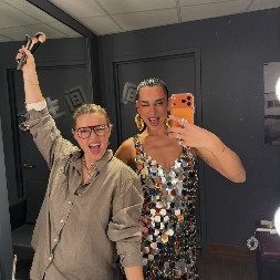 Dve poznate Albanke prisvojile ajvar: Tvrde da je to njihov specijalitet, Srbi pobesneli, stiže i tužba iz Leskovca!