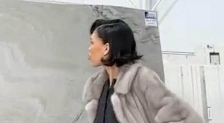 Rodila ćerku na svoj rođendan: Sva deca influenserke imaju čudna imena, pa tako i najmlađe, evo kako se zove