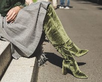 Popularna čizma za jesen zimu 2025/2026: Stižu novi modni trendovi, za posao i šetnju, ovo morate imati