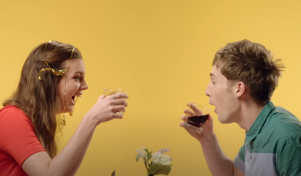 Novi dejting trend: Žene daju zelenu zastavicu ovim muškarcima, otkidaju kad vide da imaju jednu osobinu