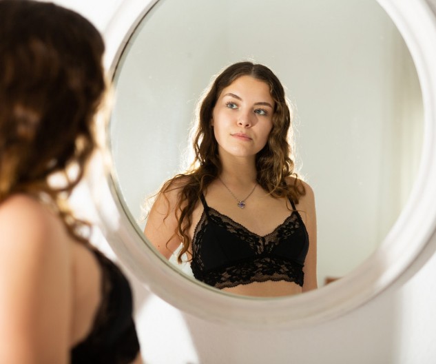 Skidate li brushalter pre spavanja: Lekari otkrili pravu istinu, evo šta je dobro za zdravlje