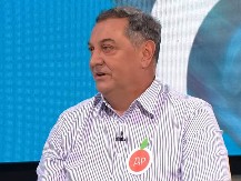 Doktor Obrenović upozorava: Ako ne možete da spavate u ovom položaju, hitno kod lekara