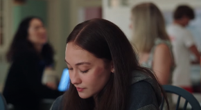 Majke se mešaju u sve: Psiholog Anja o uticaju roditelja na izbor partnera, evo kada treba napraviti distancu