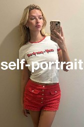 Zbog nje bukti rat na mrežama: Mama joj je čuvena glumica, tata muzičar o kome svi pričaju, a njoj lepe jezive etikete