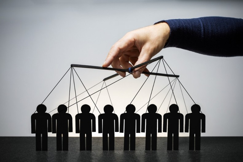 Često nasedaju na laži i manipulaciju: Ova 3 horoskopska znaka su naivnija nego što misle