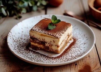 RECEPT ZA NAJBOLJI TIRAMISU NA SVETU, TOPI SE U USTIMA, OKREPLJUJE NEPCA Spreman za 20 minuta, a ukus obara sa nogu