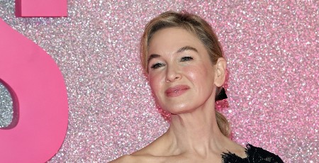 Par iz ,,Bridžit Džouns" je ponovo zajedno: Zablistali na premijeri četvrtog dela omiljenog filma Srpkinja, ona se utegla u čipku, a on...