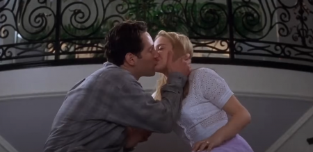 Zaljubiće se do ušiju, za njih će februar zaista biti pravi mesec ljubavi: 3 znaka Zodijaka će pronaći srodnu dušu, desiće se prekretnica u vašem životu