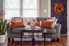 Na ove 3 stvari u kući svi bacaju pare bez potrebe: Dizajneri kažu da nam uopšte nisu neophodne