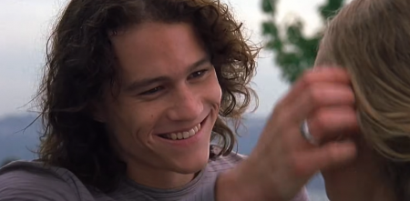 Februar je tek počeo, a vi ste već najsrećniji: Prvi u mesecu donosi ljubav za 3 horoskopska znaka, i jednu važnu poruku