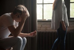 "Oženio sam vešticu": Brak mu je trajao svega 3 dana, a ono što mu je supruga  radila je gore od same preljube