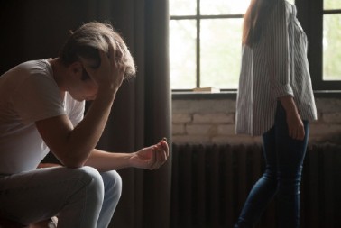 "Oženio sam vešticu": Brak mu je trajao svega 3 dana, a ono što mu je supruga  radila je gore od same preljube