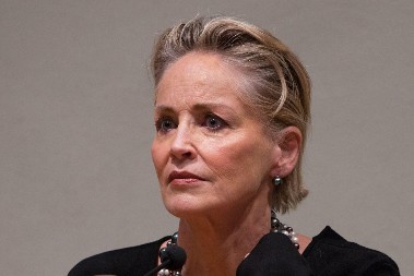 ,,Imala sam 1 odsto šanse da preživim": Čuvena glumica je bila na ivici života i smrti, a onda se desio neverovatan preokret