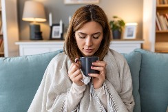 Moćni napitak za jačanje imuniteta: Pravi se od 3 sastojka koja imate u kuhinji, a preporodiće vas očas posla!