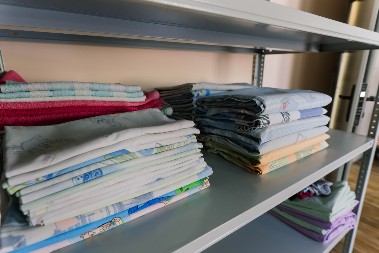 Ni 90, ni 60, nego... Ovo je najbolja temperatura za pranje posteljine