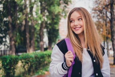 Nedeljni horoskop: Ovnu značajno poznanstvo, Blizancima novi emotivni odnos, Škorpiji pojačan stres