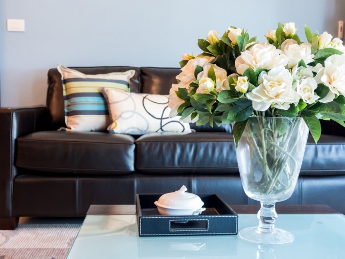 Privlače svađe i besparicu: Ove stvari su maler u svakoj kući, odmah ih izbacite!