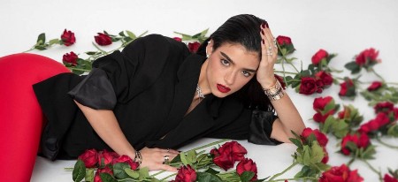 Dnevni horoskop za utorak, 4. februar: Vodolije moraju posebno da obrate pažnju na odnose sa ljudima oko sebe, Ovnovi silovito streme ka uspehu