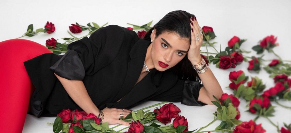 Dnevni horoskop za utorak, 4. februar: Vodolije moraju posebno da obrate pažnju na odnose sa ljudima oko sebe, Ovnovi silovito streme ka uspehu