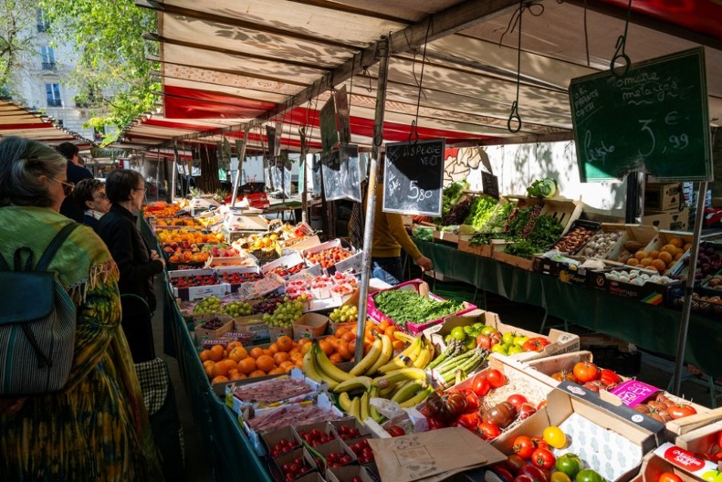Zovu ga "zeleno zlato", nema za šta nije dobar: Evo kako da izaberete najbolji na pijaci, jedna stvar je ključna