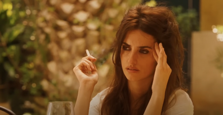 Dnevni horoskop za nedelju, 8. jun: Lavovi, ne dozvolite da vam bilo ko kvari raspoloženje, Ribe, poštujte svoje vreme, a šta je sa ostalima?