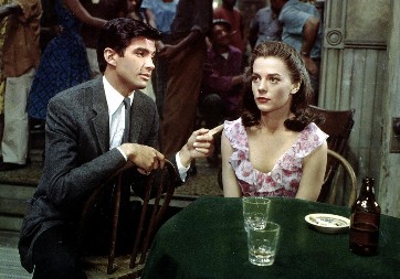 Nedeljni horoskop od 10. do 16. juna: Prva polovina meseca vam donosi preporod, krenuće vas u ljubavi i na poslu, a sve će trajati do kraja 2025. godine