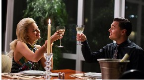 Pare će se u junu lepiti samo za ovaj znak: A od jesni ih čeka neviđeni uspeh, konačno se rešavaju bede