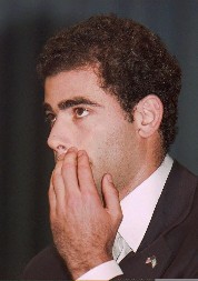 Crnih očiju i dugih trepavica — važio za najboljeg frajera: Gde je danas i šta radi jedan od najuspešnijih muškaraca, neprepoznatljiv je?