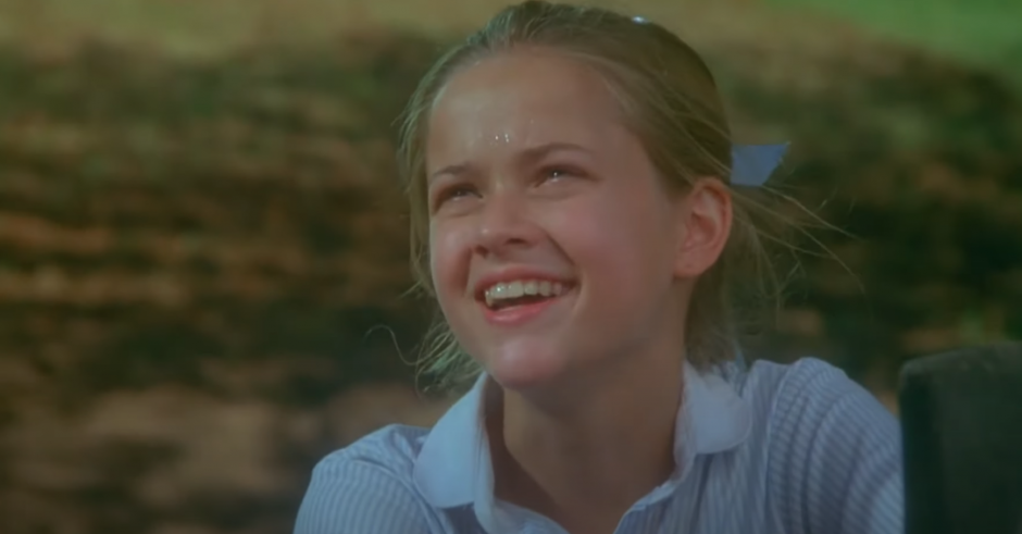 Dnevni horoskop za sredu, 11. jun: Blizanci će čuti lepu vest, Škorpije su napete, Vage rešavaju emotivne nesuglasice