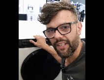 Svi ga koriste, a majstor kaže da ne bi trebalo: Ovaj program za pranje oštećuje mašinu za veš