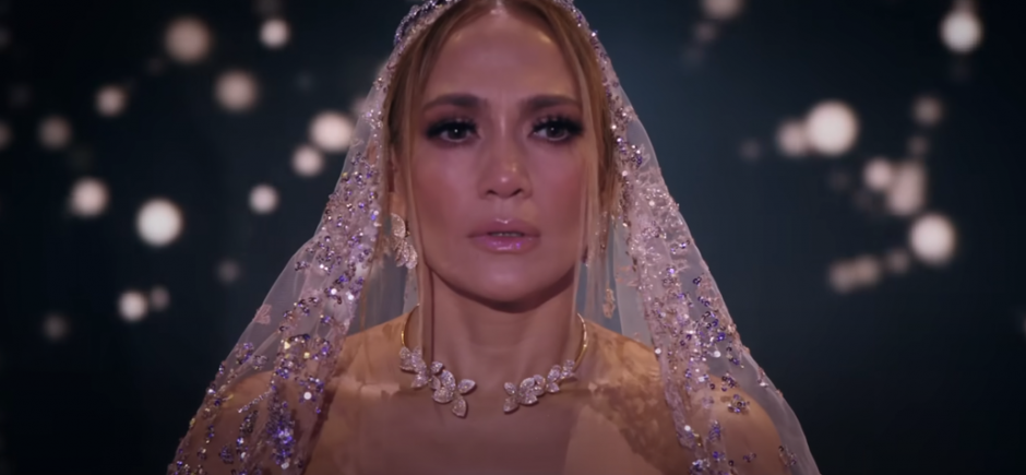 Dva astro znaka koji samo za ljubavni bol znaju: Uvek biraju pogrešne i na kraju ostaju sami slomljenog srca