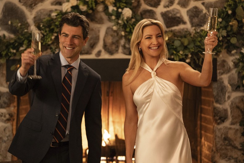 Dnevni horoskop za četvrtak, 12. jun: Vage treba da se posvete sebi, Škorpijama stiže poslovni dobitak